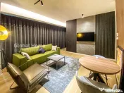 Floreasca-One Eliade | Elegant 2 Rooms Apartment | Parking 