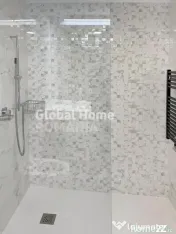 Floreasca-One Eliade | Elegant 2 Rooms Apartment | Parking 