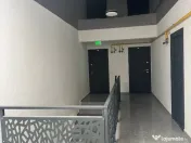 BLOC 7 FERMELOR,3 cam+2 balc,et 1-3,pret de la 81818+21%TVA 