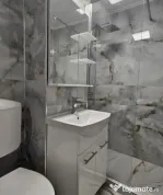 2 CAMERE SOSEAUA COLENTINA