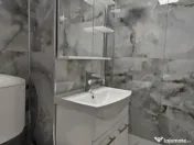 2 CAMERE SOSEAUA COLENTINA 