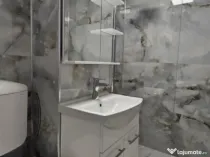 2 CAMERE SOSEAUA COLENTINA