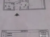 2 CAMERE SOSEAUA COLENTINA 