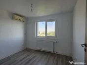 2 CAMERE SOSEAUA COLENTINA 