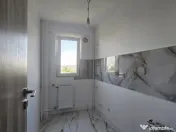 2 CAMERE SOSEAUA COLENTINA 