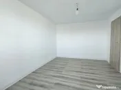 2 CAMERE SOSEAUA COLENTINA 