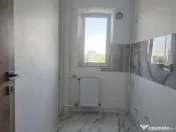 2 CAMERE SOSEAUA COLENTINA 