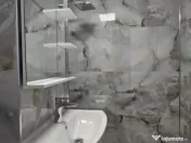 2 CAMERE SOSEAUA COLENTINA 