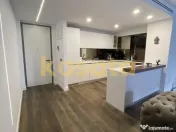 OPORTUNITATE | DE INCHIRIAT | CORTINA RESIDENCE | PARCARE 