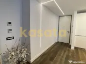 OPORTUNITATE | DE INCHIRIAT | CORTINA RESIDENCE | PARCARE 