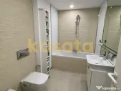 OPORTUNITATE | DE INCHIRIAT | CORTINA RESIDENCE | PARCARE 