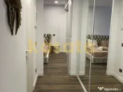 OPORTUNITATE | DE INCHIRIAT | CORTINA RESIDENCE | PARCARE 