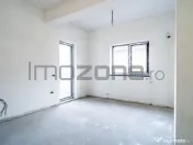 Ap. 3 Camere, 87 mp, decomandat, 2 balcoane, zona de case... 