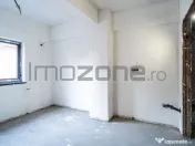 Ap. 3 Camere, 87 mp, decomandat, 2 balcoane, zona de case... 