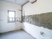 Ap. 3 Camere, 87 mp, decomandat, 2 balcoane, zona de case... 