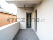 Ap. 3 Camere, 87 mp, decomandat, 2 balcoane, zona de case... 