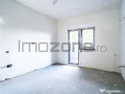 Ap. 3 Camere, 87 mp, decomandat, 2 balcoane, zona de case... 