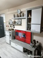 2 cam - zona Parneava - la casa