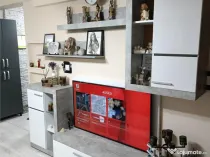 2 cam - zona Parneava - la casa