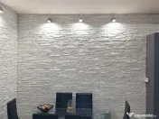 2 cam - zona Parneava - la casa 