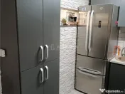 2 cam - zona Parneava - la casa 