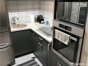 2 cam - zona Parneava - la casa 