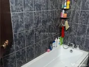 2 cam - zona Parneava - la casa 