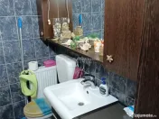 2 cam - zona Parneava - la casa 