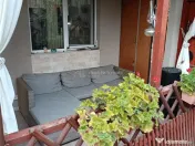 2 cam - zona Parneava - la casa 