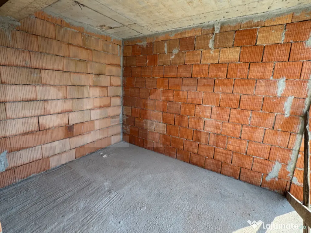 Comision 0!Apartament 2 camere, confort sporit,Bloc Nou,Petr