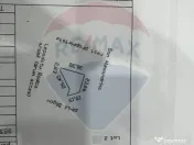 Teren intravilan Golesti / Aleea Lacramioarei 