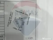 Teren intravilan Golesti / Aleea Lacramioarei 