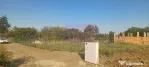Săbăreni, lot de casă 500 mp, curent lângă teren