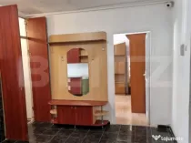 Spatiu comercial, 65 mp, zona Imparatul Traian