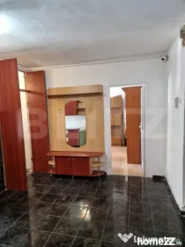 Spatiu comercial, 65 mp, zona Imparatul Traian