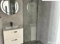 BLOC 7 FERMELOR, Ap 1 cam, et. 1-3, de la 42 148+21% TVA