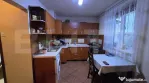 Apartament de vanzare, cu 3 camere, 66 mp, zona Burdea
