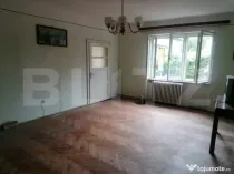 Casa de vanzare, 98 mp, in Cisnadie, Sibiu