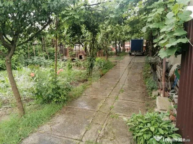 Casa de vanzare, 98 mp, in Cisnadie, Sibiu - Cisnadie (Sibiu)