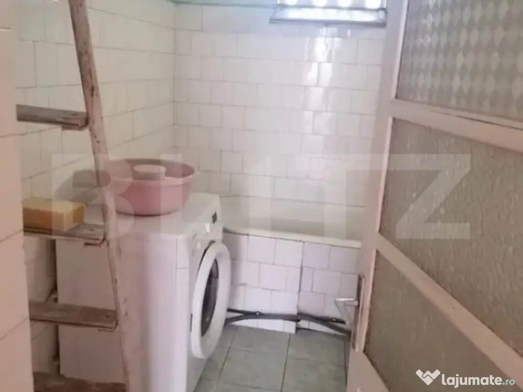 Casa de vanzare, 98 mp, in Cisnadie, Sibiu - Cisnadie (Sibiu)