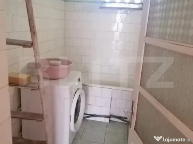 Casa de vanzare, 98 mp, in Cisnadie, Sibiu - Cisnadie (Sibiu)