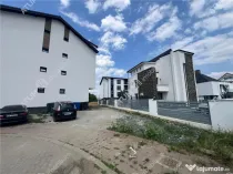 Apartament 2 camere loc parcare zona Octavian Goga/Lidl Seli