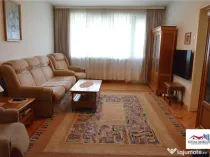 Apartament 3 Camere de Inchiriat Zona Aleea Carpati