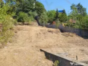 Teren intravilan Pitesti - langa liceul Odobescu - 1083 mp, 