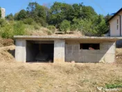 Teren intravilan Pitesti - langa liceul Odobescu - 1083 mp, 