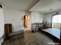Apartament 2 camere de vanzare,zona Dorobantilor, Timisoara