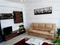 Apartament 2 camere decomandat - Iris Residence.