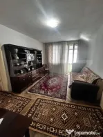 Apartament cu 2 camere, 49 mp, zona Grivitei