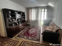 Apartament cu 2 camere, 49 mp, zona Grivitei