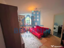 Apartament 2 camere Calea Bucuresti Institut etaj 2 bilat...